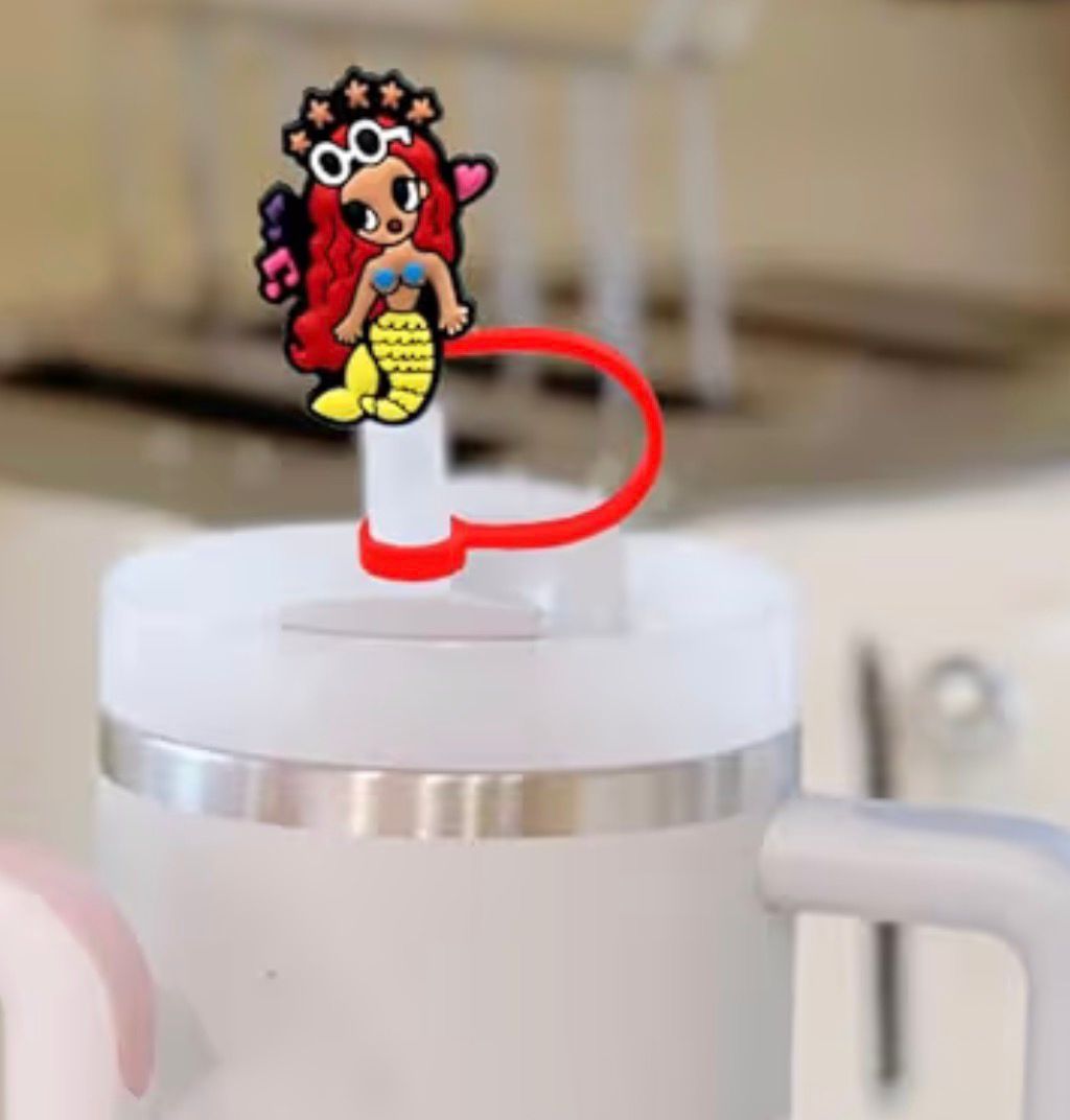 CUBIERTA PARA PAJILLA 5 PIEZAS