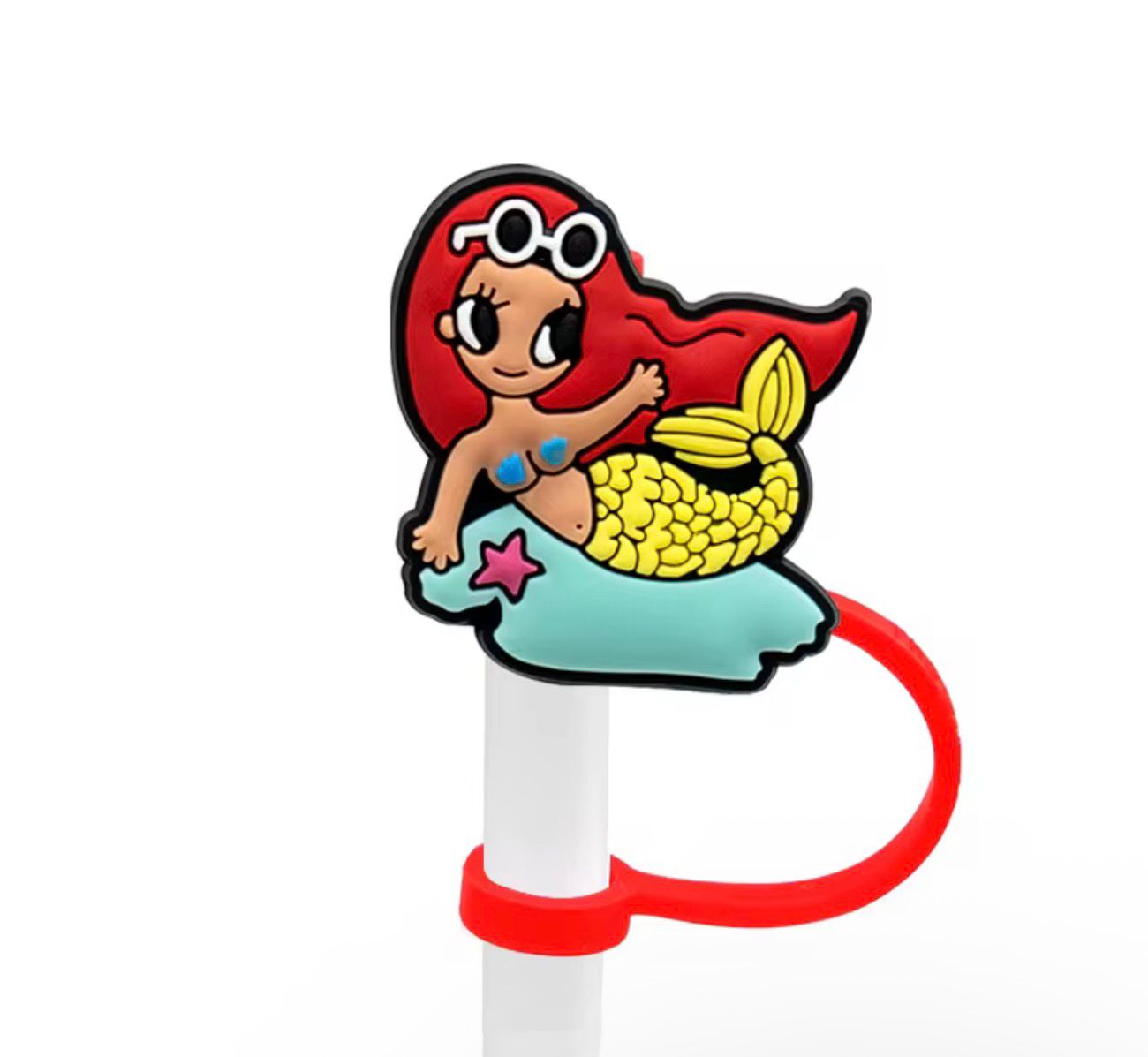 CUBIERTA PARA PAJILLA 5 PIEZAS