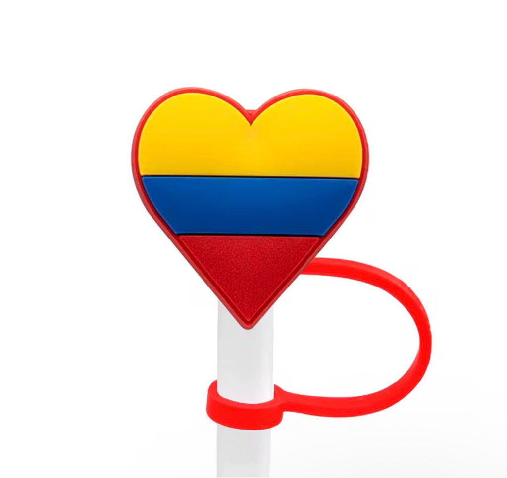 CUBIERTA PARA PAJILLA 5 PIEZAS