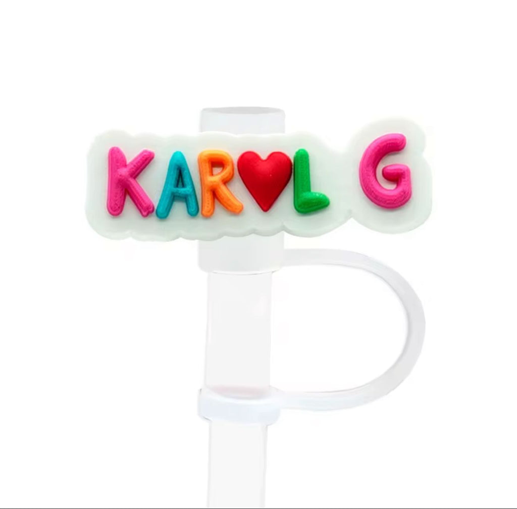 CUBIERTA PARA PAJILLA 5 PIEZAS