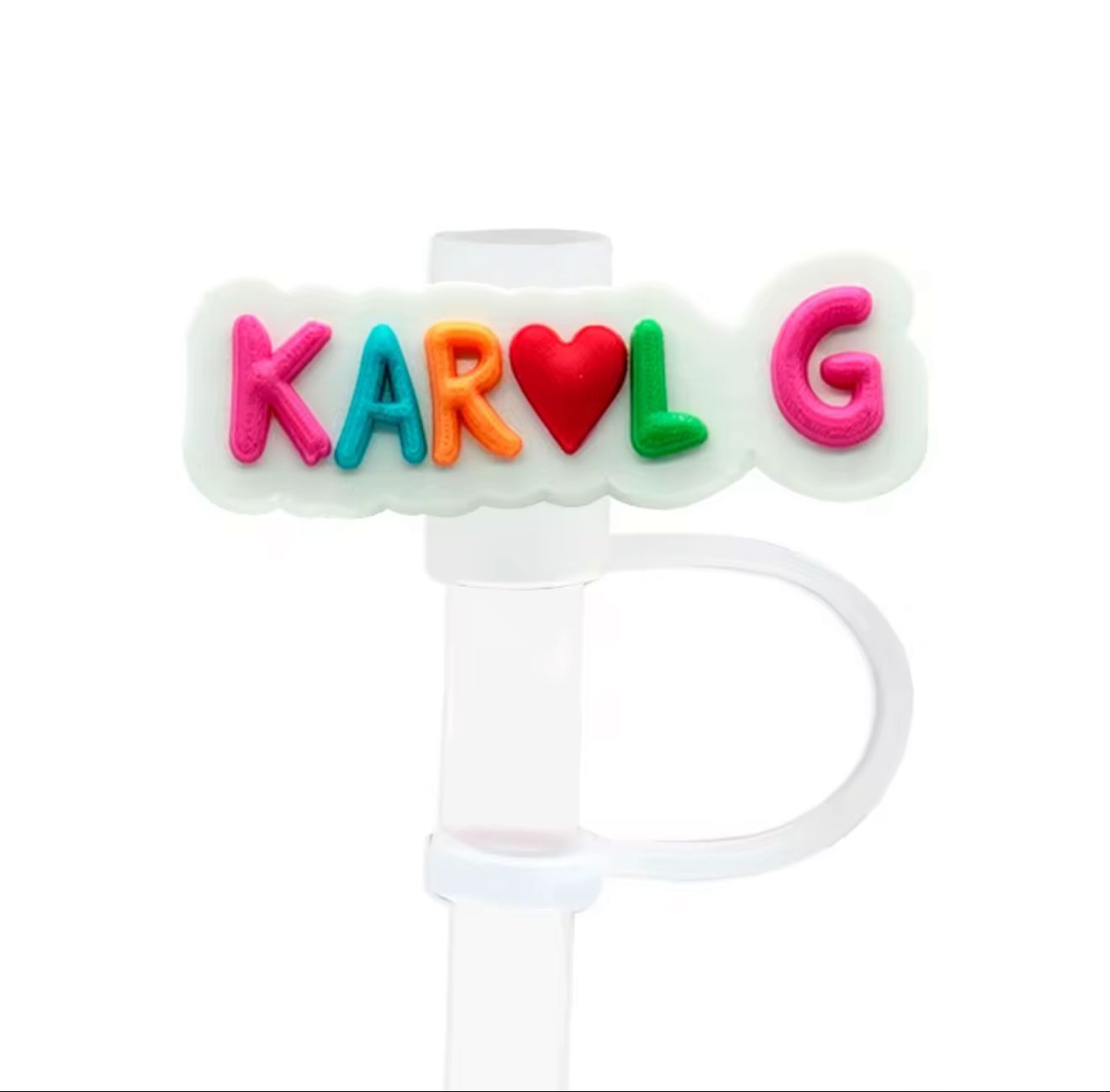 CUBIERTA PARA PAJILLA 5 PIEZAS