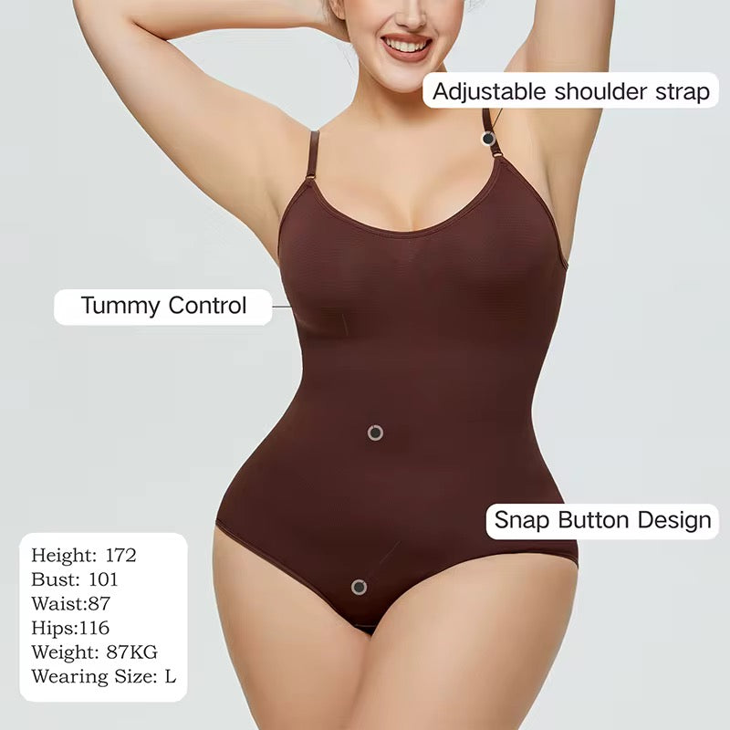 Bodysuit
