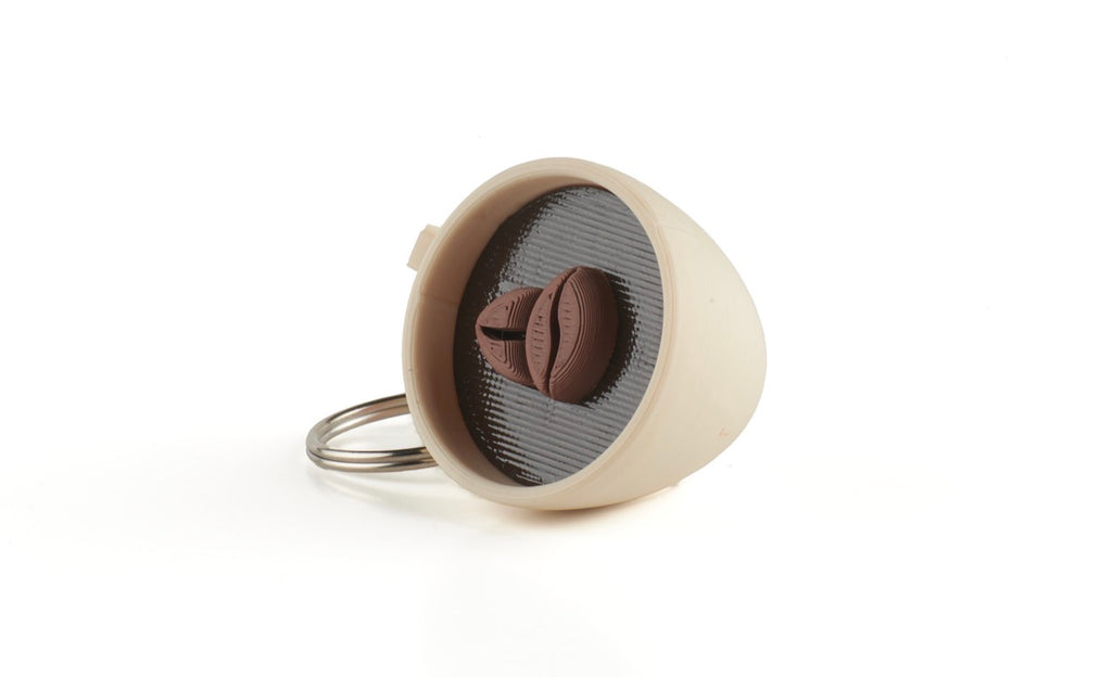 Tu taza de café favorita… ¡ahora en versión mini!